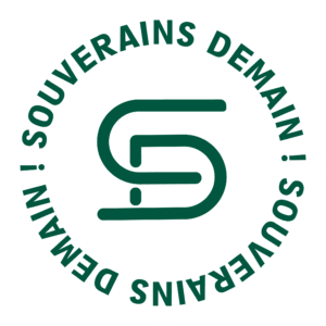 logo-souverain-demain-rond