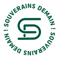 logo-souverain-demain-rond
