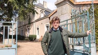 paul-melun-ouest-france
