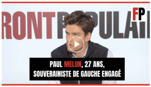 paul-melun-front-populaire