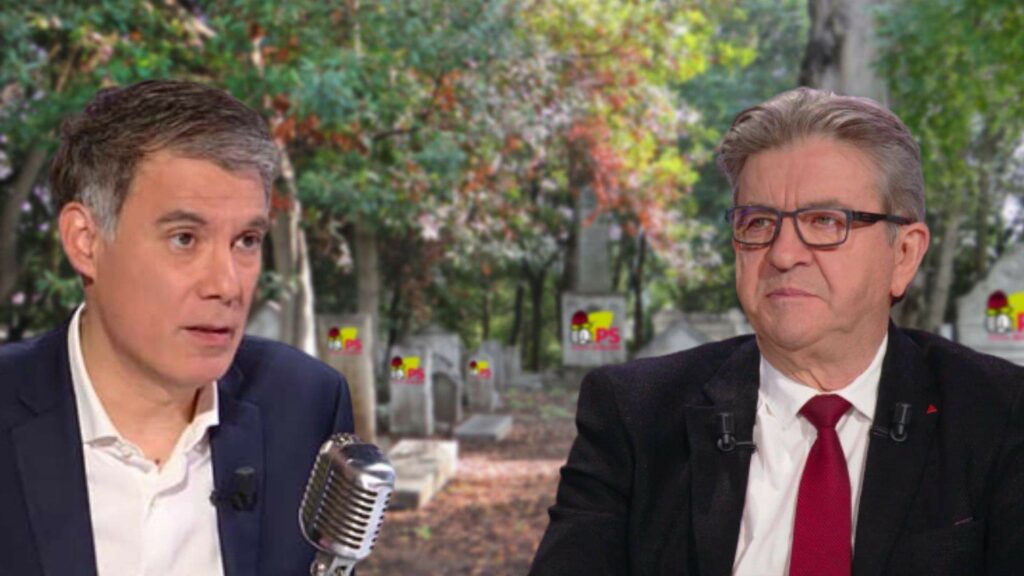 paul-melun-demission-parti-socialiste-faure-melenchon