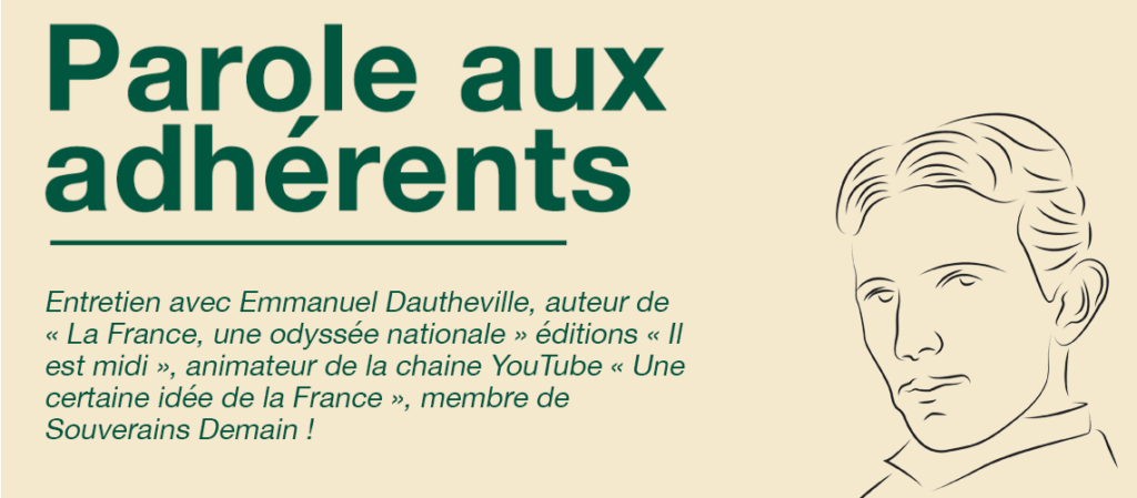 parole-aux-adhérents-souverains-demain