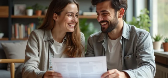 Comment réussir son projet immobilier : conseils et astuces pour bien investir Comment réussir son projet immobilier : conseils et astuces pour bien investir