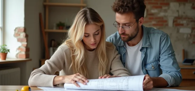 5 conseils indispensables avant de rénover votre maison et comparer les devis travaux 5 conseils indispensables avant de rénover votre maison et comparer les devis travaux
