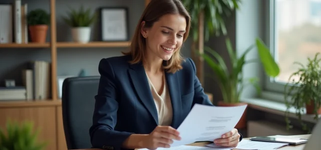 Comment prolonger la loi Duflot après 9 ans : conseils et démarches essentielles Comment prolonger la loi Duflot après 9 ans : conseils et démarches essentielles