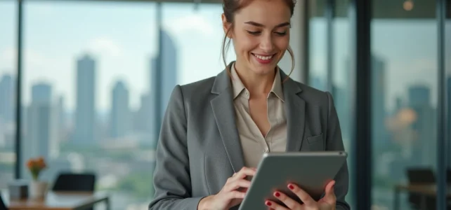 Les tendances et nouveautés à suivre sur le marché immobilier en 2024 Les tendances et nouveautés à suivre sur le marché immobilier en 2024