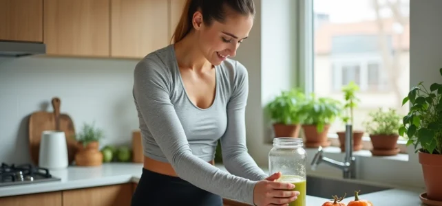 Conseils et astuces pour prendre soin de votre santé au quotidien Conseils et astuces pour prendre soin de votre santé au quotidien