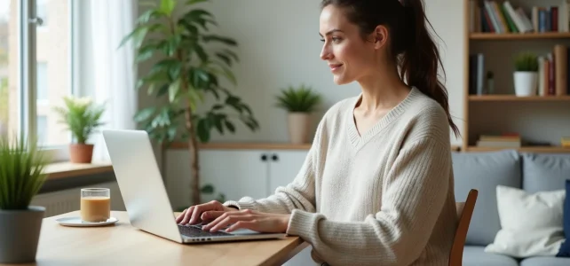 Comment réussir facilement l’accès à mafreebox freebox fr : guide étape par étape Comment réussir facilement l’accès à mafreebox freebox fr : guide étape par étape