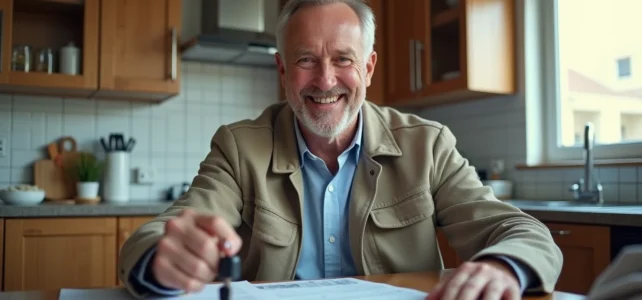 Tout comprendre sur le bonus petit rouleur MAIF : conditions, avantages et conseils Tout comprendre sur le bonus petit rouleur MAIF : conditions, avantages et conseils