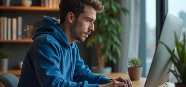 Zone Téléchargement : découvrez la nouvelle adresse officielle pour accéder au site Zone Téléchargement : découvrez la nouvelle adresse officielle pour accéder au site