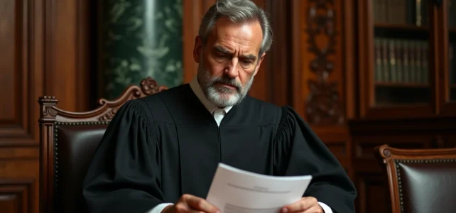 Comprendre l’impact de l’arrêt Appietto : une décision clé en droit civil français Comprendre l’impact de l’arrêt Appietto : une décision clé en droit civil français